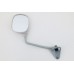 Toyota Hiace RH20 1977 -1981 Side Mirror with Glass - Left Hand Side